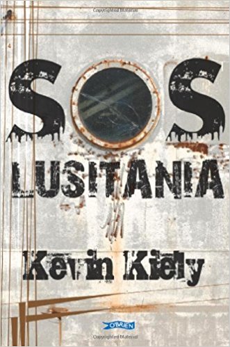 SOS Lusitania